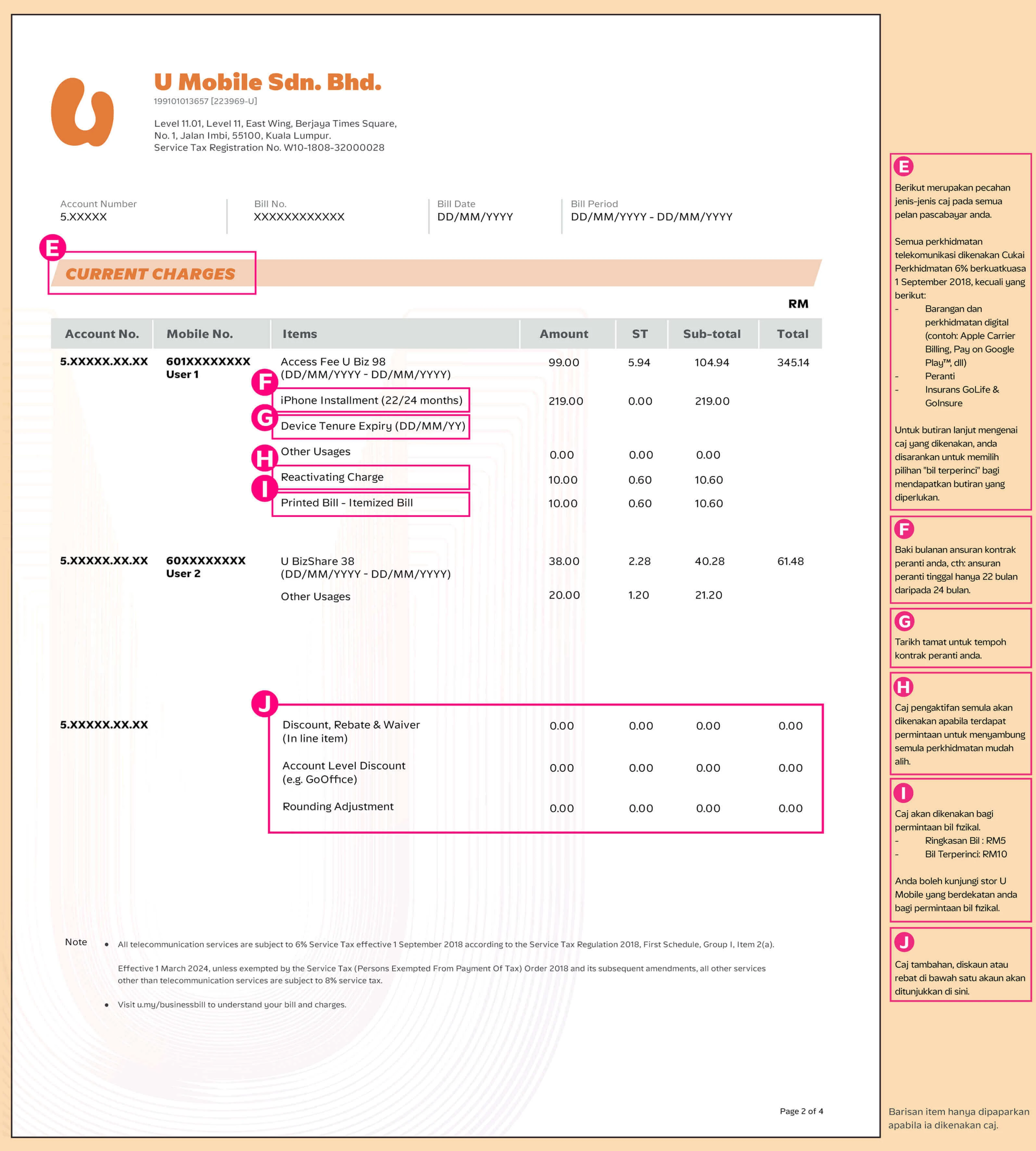 postpaid2